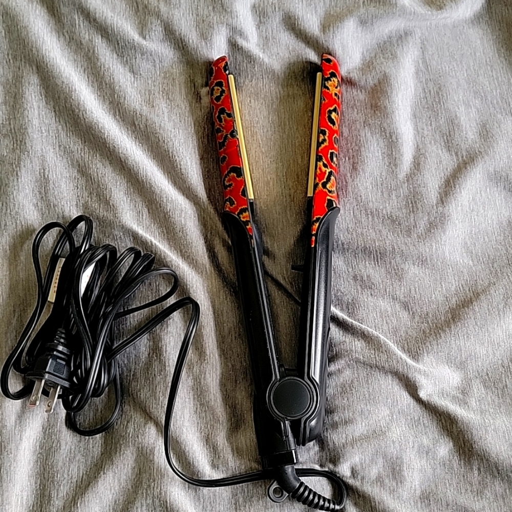 Studio Wise flatiron